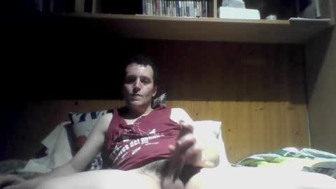 Snapshot of avs_bisex chatting on 05/29/26, 09:24 Palman 96 online show from 05/29/26, 09:24