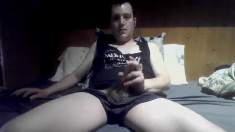 Snapshot of avs_bisex chatting on 05/31/26, 05:26 Palman 96 online show from 05/31/26, 05:26