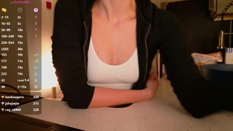 Avaia online show from 03/15/26, 12:05