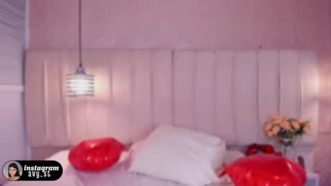 avy_cb online show from 02/15/26, 03:47