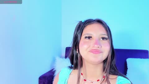 Snapshot of avymilton chatting on 12/15/24, 01:00 Avy  online show from 12/15/24, 01:00