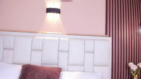 Avy  online show from 04/02/26, 11:52