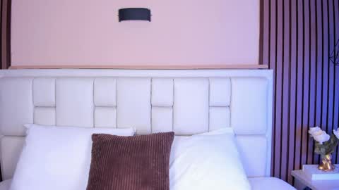 Avy  online show from 04/17/26, 11:35