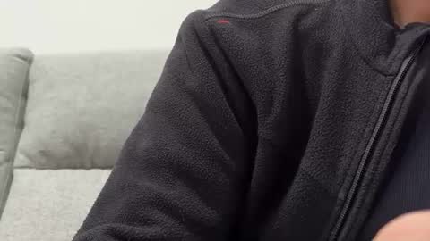 awakendreamcple online show from 03/13/26, 06:25