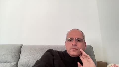 awakendreamcple online show from 03/15/26, 10:32