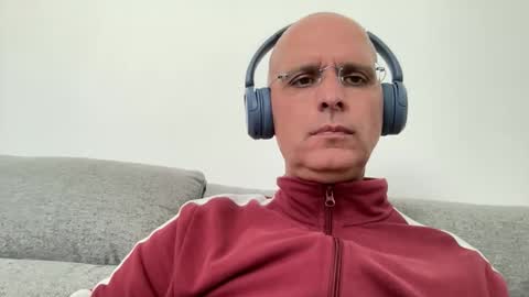 awakendreamcple online show from 04/06/26, 11:22