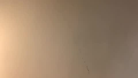 AwakenedSpirit online show from 02/05/26, 09:03