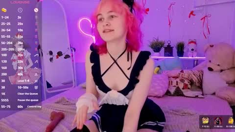 Awi online show from 02/11/26, 09:09