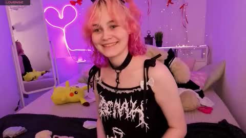 Awi online show from 03/13/26, 08:48