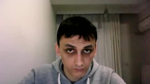 awesenheit online show from 12/29/24, 09:09