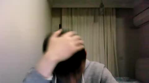 awesenheit online show from 01/08/25, 05:15