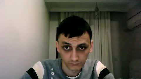 awesenheit online show from 01/16/25, 03:35