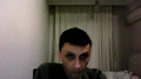 awesenheit online show from 01/31/25, 07:51