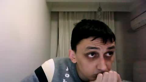 awesenheit online show from 02/03/25, 01:30