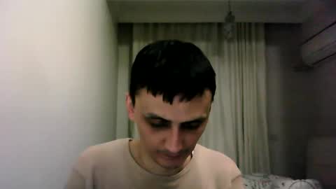 awesenheit online show from 02/09/25, 06:11