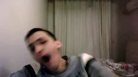 awesenheit online show from 02/09/25, 11:25