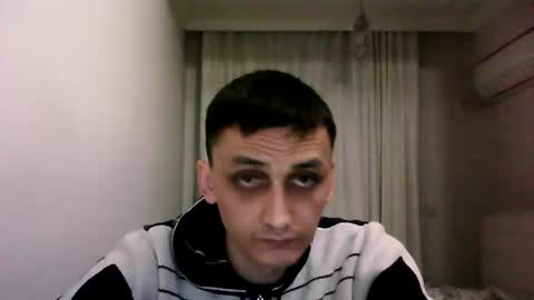 awesenheit online show from 02/14/25, 10:25