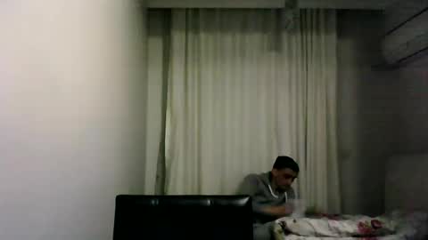 awesenheit online show from 02/15/25, 06:55