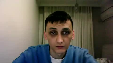 awesenheit online show from 02/25/25, 12:03