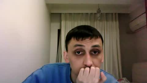 awesenheit online show from 02/26/25, 07:09