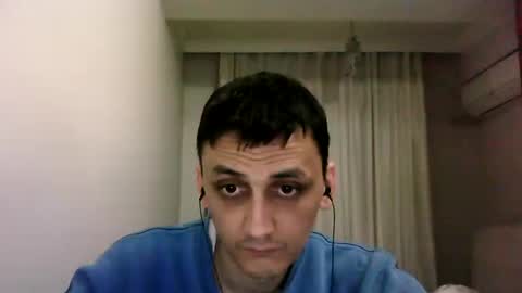 awesenheit online show from 03/03/25, 12:15