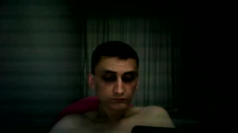 awesenheit online show from 09/15/25, 10:54