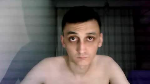 awesenheit online show from 09/21/25, 07:15