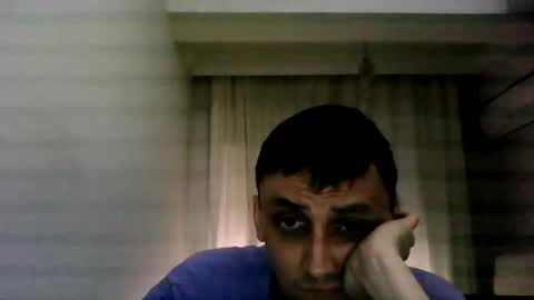 awesenheit online show from 09/27/25, 09:03