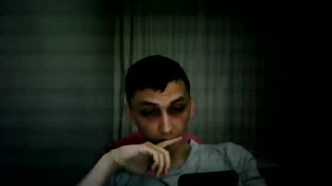 awesenheit online show from 09/29/25, 12:43