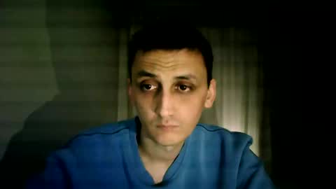 awesenheit online show from 10/14/25, 03:02