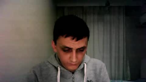 awesenheit online show from 11/18/25, 04:06