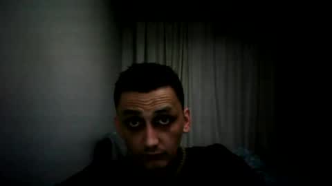 awesenheit online show from 11/22/25, 11:48