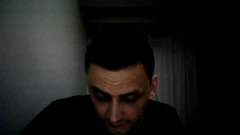 awesenheit online show from 11/23/25, 07:13