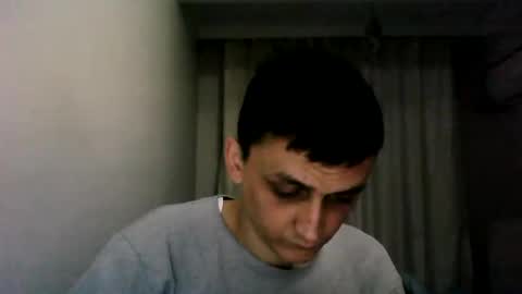 awesenheit online show from 12/22/25, 02:03