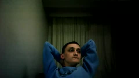 awesenheit online show from 01/09/26, 07:04