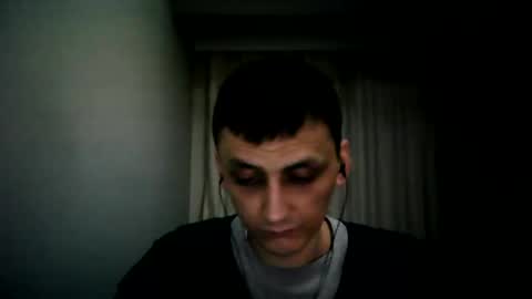 awesenheit online show from 01/13/26, 06:29