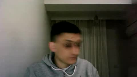 awesenheit online show from 02/02/26, 01:10