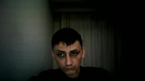 awesenheit online show from 03/22/26, 04:05