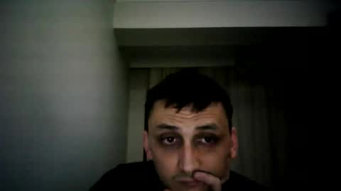 Snapshot of awesenheit chatting on 03/22/26, 09:18 awesenheit online show from 03/22/26, 09:18