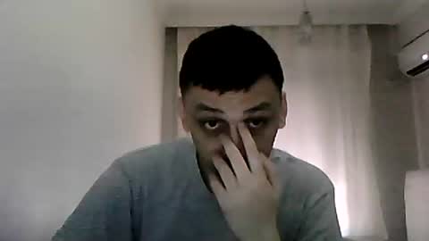 Snapshot of awesenheit chatting on 06/22/26, 12:02 awesenheit online show from 06/22/26, 12:02