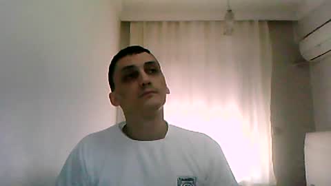 Snapshot of awesenheit chatting on 07/01/26, 08:16 awesenheit online show from 07/01/26, 08:16