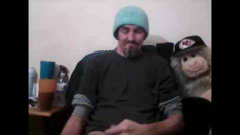 aweshite online show from 01/26/25, 05:23