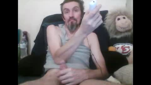 aweshite online show from 03/08/25, 09:51