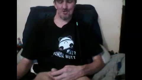 aweshite online show from 03/02/26, 01:08