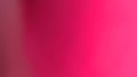 awesome0692 online show from 10/27/25, 03:49