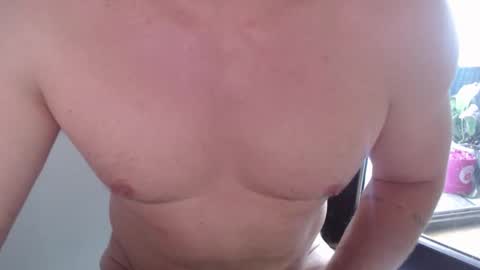 PiPa online show from 06/06/26, 11:04