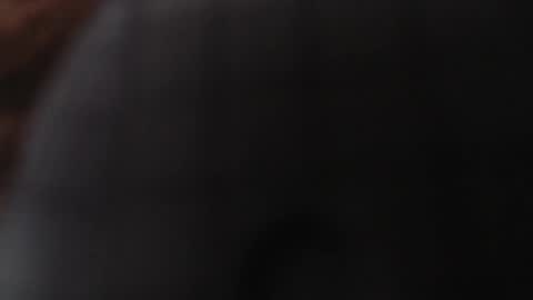 PiPa online show from 06/08/26, 01:28