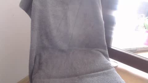 PiPa online show from 06/14/26, 03:14