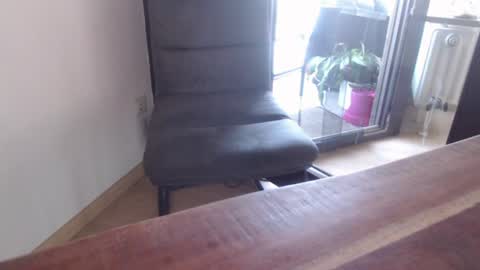 PiPa online show from 06/15/26, 07:10
