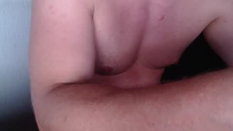 PiPa online show from 06/21/26, 08:22